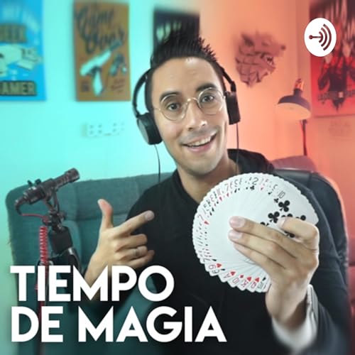 13. Mercadeo y las TIC con Marta P&eacute;rez