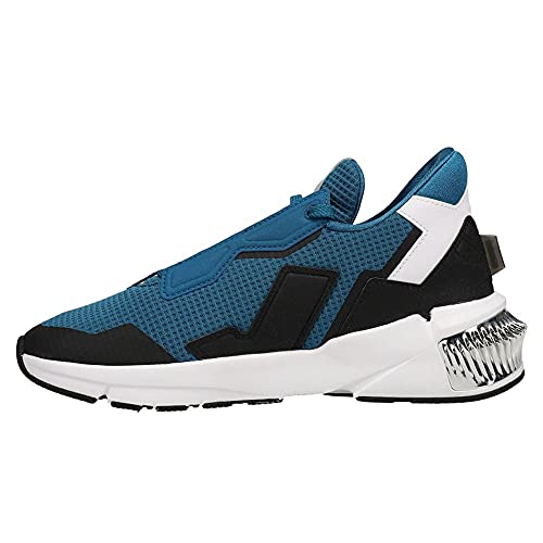 Image of Puma Women Provoke XT UNTMD Training Shoe