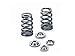 Supertech SPRK-H1007BE-2 Valve Spring