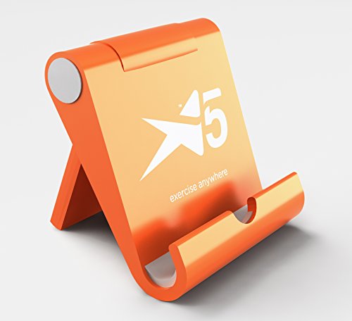 Activ5 Strength Training Device with Free Coaching App - Deluxe Package - Thumbnail 5