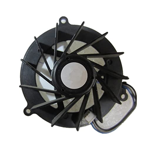 Ventilateur CPU HP Compaq pour réparer refroidissement nc8230 CQ