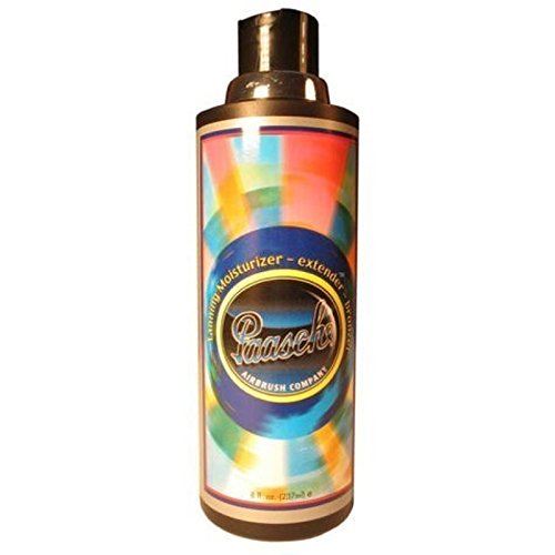Preisvergleich Produktbild Paasche Airbrush-Tanning, Tan Extender TSX-4