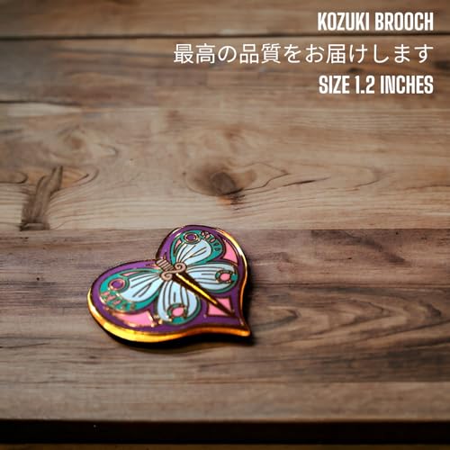 Image of JOJO Pins Enamel Joestar Pin JOJO Merch Manga Pin Jotaro Jolyne Cujoh Enamel Pin Anime EnamelPin Josuke Dio Brooch cosplay accessory anime label for jacket for backpack otaku gift