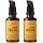 30 ml (Pack of 2)