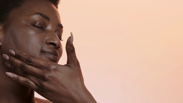 Amazon.com: TIZO AM Replenish SPF 40 : Everything Else