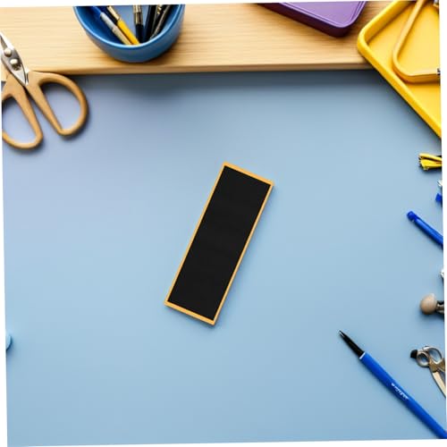 HYTROVE 16wptH[Obve[v S ~߃}bg yʃ\tgpbh wXP[g{[hp ANZT[ 肵쐫