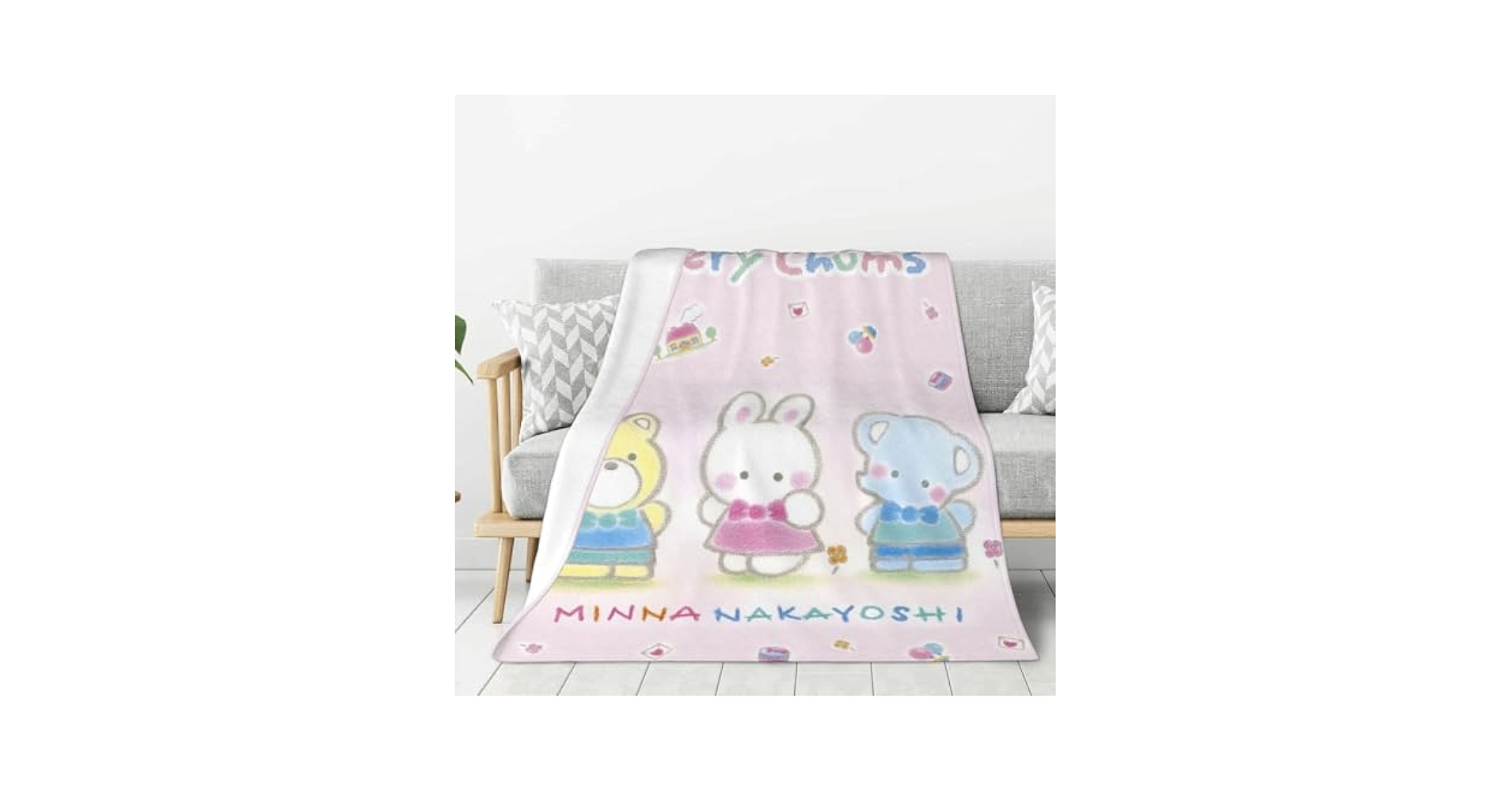 マニ－のネイビー ベロアのひざ掛け クリスマスバ－ジョン専用品でございます ☆4/15 NEW☆ ビーズファクトリー ネジッテBONSAIキット Pine 松