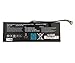 Price comparison product image 7XINbox 15.2V 4030mAh 61.25Wh Laptop Replacement Battery GNC-J40 961TA013F for P34F P34G P34K P34W V2 V3 V5 V7 Series