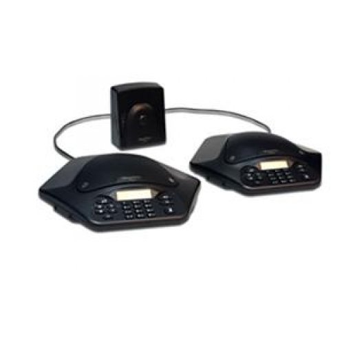 CLEAR ONE MAXAttach IP Conference Station - Cable - Desktop / 910-158-370-01 /