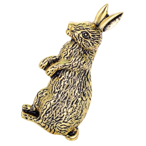 m[uhi gu[` fB[Xt@bVߗpV[s `[t v[g