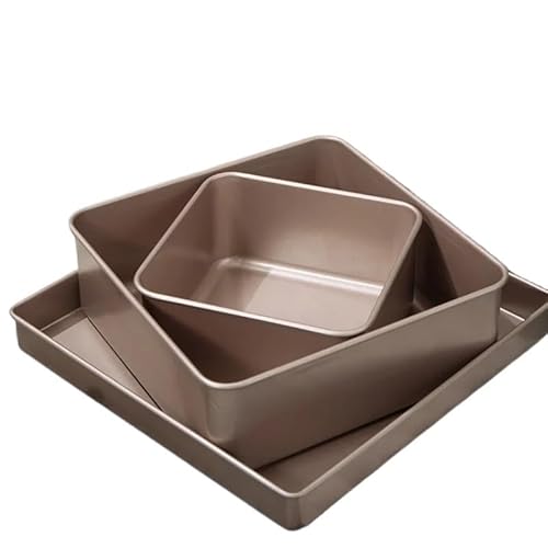 1Zbg zbgLb`ANZT[ x[J[c[ XNGAP[Lx[LOp J[{X`[ [tgC pC sU p P[L^ 6/7/8/9C` x[LOEFA(3-piece set(6+7+8inch))