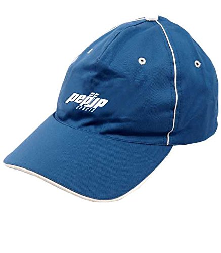 Pepup Sports Cap (B00L693MAO) Amazon Price History, Amazon Price Tracker