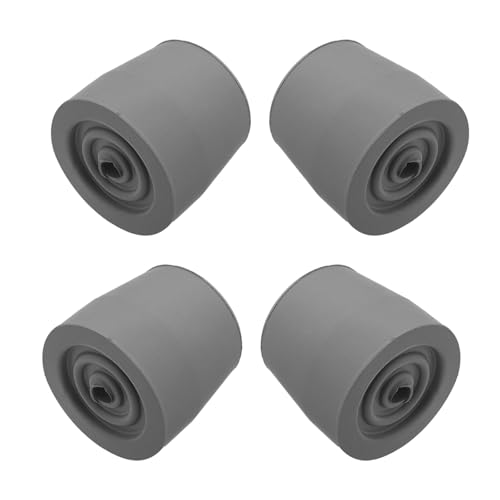 Vaguelly 4sp~߃o[rpbh ϋvSpXeBbNANZT[  Ή Obv⏕p[c