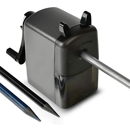 鉛筆 鉛筆削り 手動 安全の人気商品 通販 価格比較 価格 Com