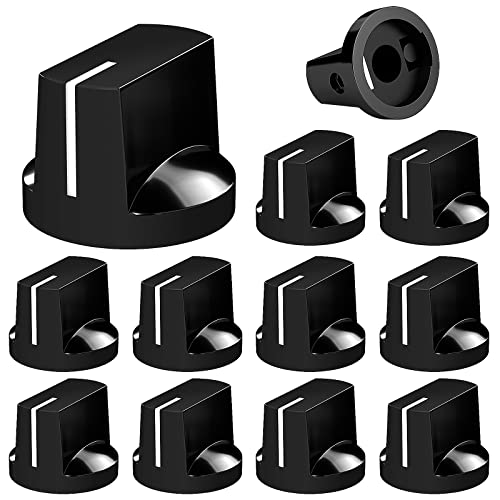 Finding The Right Potentiometer For Your Guitar Pedal What To Consider