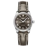 Longines