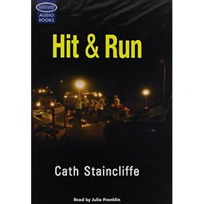 Hit and Run