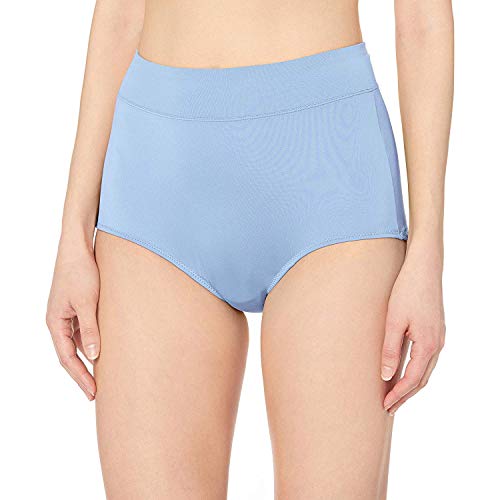 Image of Warner's Women's No Pinching. No Problems. Modern Brief Panty