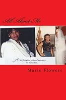 All About Me: What R U About 1489521836 Book Cover