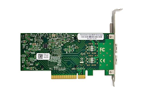 Digitus Carte réseau PCI Express Gigabit Ethernet Neuf - vue 9