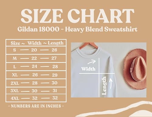 Vintage Buffalo Football Crewneck Sweatshirt Retro Game Day Pullover Soft Warm Football Fan Gift for Him or Her Fall Layer2