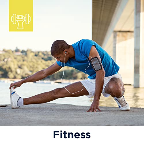 Designs For Health Krealkalyn Pro - Buffered Creatine Monohydrate Pills - Support Performance + Recovery - Non-Gmo Supplement Designed To Help Minimize Common Creatine Side Effects (60 Capsules) #TOP1