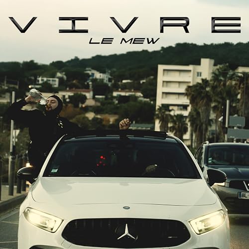  Vivre