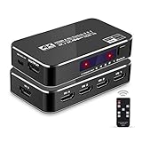 LinkS (2 Pack) SuperSpeed USB 3.0 Female Coupler