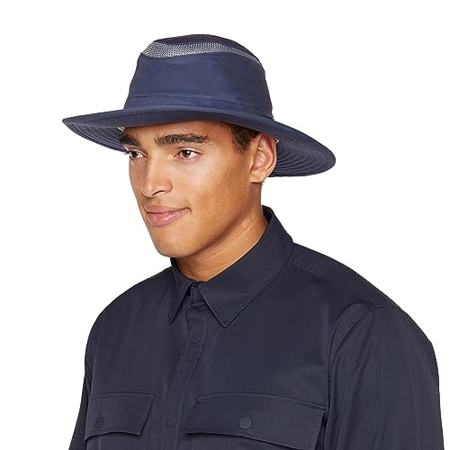 Image of Tilley Men's T4mo-1 Hiker's Hat