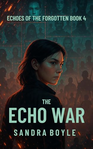 B0CQHSYZCR cover image