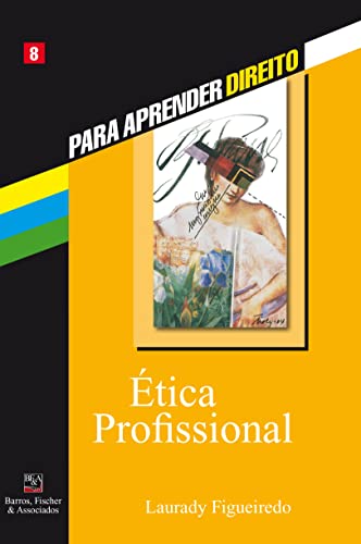 Ética profissional