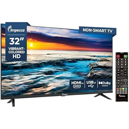 ProductPage Image