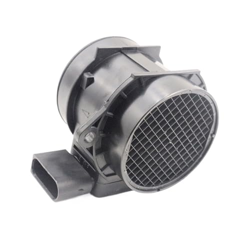 Débitmètre 5WK9624 pour supprimer le voyant moteur allumé