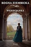 Wenecjanka