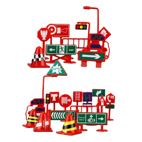 Imtrub qpʕW | |[^u 28 s[X q s Q[ - ʈS | zf[Eap[eB[EnEBEC[X^[EƒErO[E뉀EEOEp