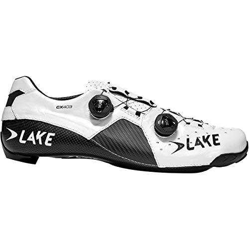 speedplay compatible road shoes