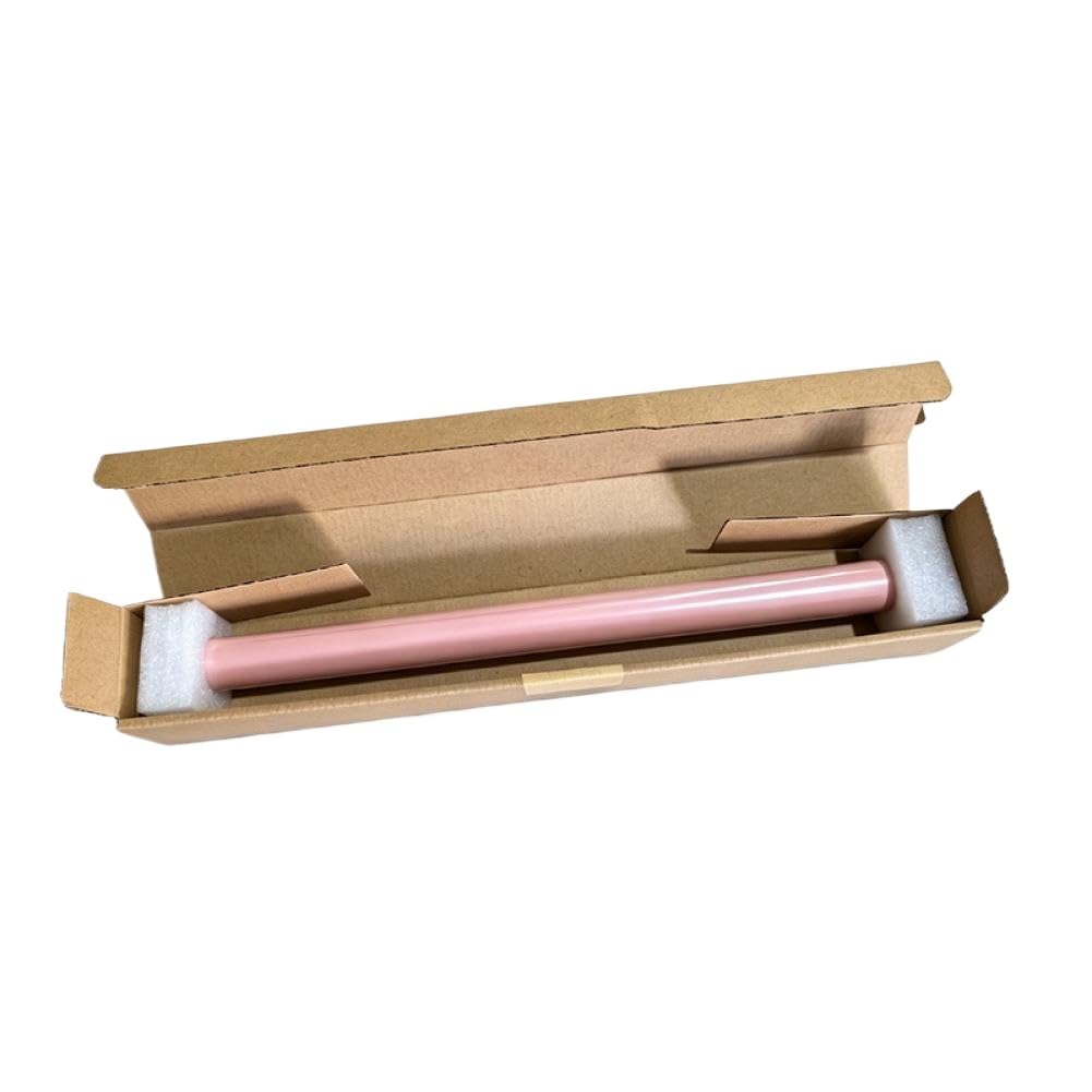 Manga de Rodillo Fusor 5 Unidades CE710-69001 Compatible con Canon CP5525