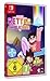 Produktbild Steven Universe-RETTER USK:06