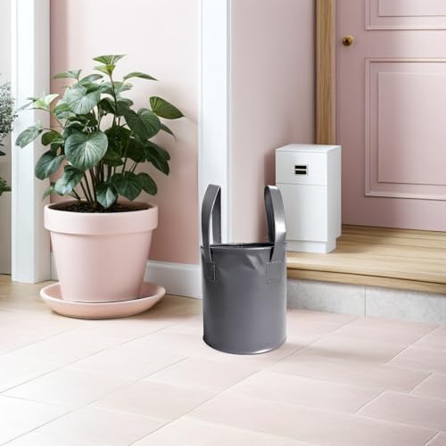 Seau à eau de camping 15L étanche et résistant à la compression ULTECHNOVO - 6