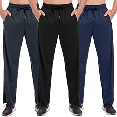 3 Pack 08 Black/Dark Grey/Navy