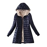 marco polo kleid rot blumen Basic für verschinene Gelegenheiten, wenn Sie zu Hause chillen, Einkaufen gehen, abholen, Freunden treffen, oder im Büro arbeiten, ist dieses eine gute Wahl. Der Material lässt sich gut dehnen und bietet Ihnen einen hohen Tragekomfort. Angepasstes und dehnbares Design ermöglicht es Ihnen, sich während des Trainings leichter zu bewegen.Kann bei kaltem Wetter auch als Unterhemd verwendet werden. ich bin sicher, es wird Ihnen gefallen!