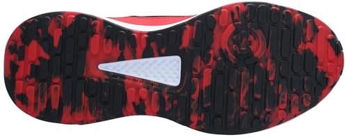 Image of Under Armour Mens Ua Charged Edge Sneaker