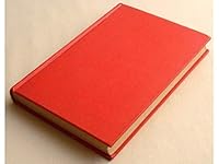 Terror Over Yugoslavia: The Threat to Europe B0000CIHJW Book Cover