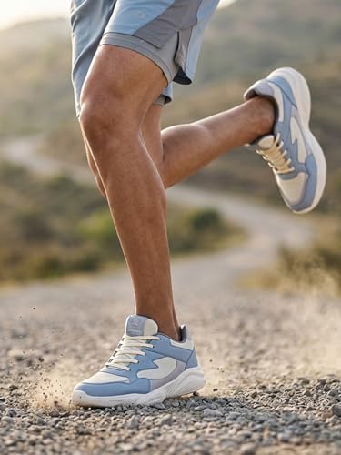 Image of OFF LIMITS Roger Running Shoes for Men