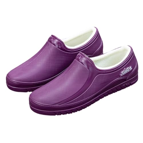 [CTN] fB[X Cu[c CV[Y ZC 傫TCY h JC -N V[g ₷ ȒP y 24.5 cm ~J΍  D 䕗J