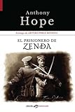  El prisionero de Zenda