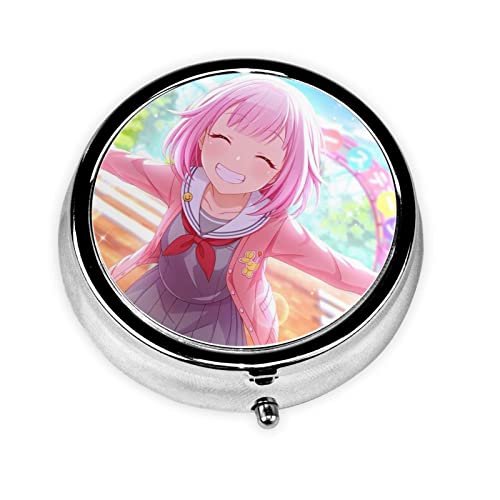 vWFNgZJ sP[X P[X ی^ 3i ~`  ܃P[X K TvgP[X TvP[X y ϋv ݖYh~ gь^ RpNg