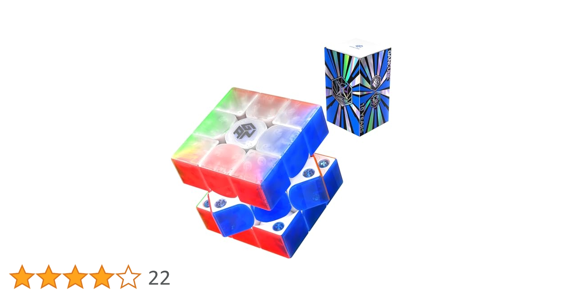 41JBRFATvfL.jpg_BO30,255,255,