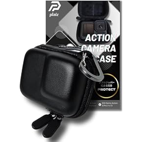 (49) カメラアクセサリー カメラアクセサリー – JJC