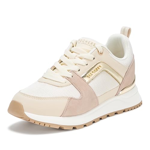 Skechers Womens Runway - Posh Gal